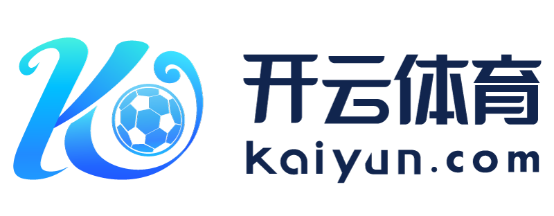 四川省乐山市云开体育app官方下载安装手机版